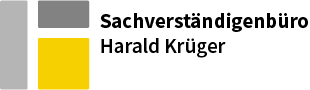 Sachverständigenbüro Harald Krüger